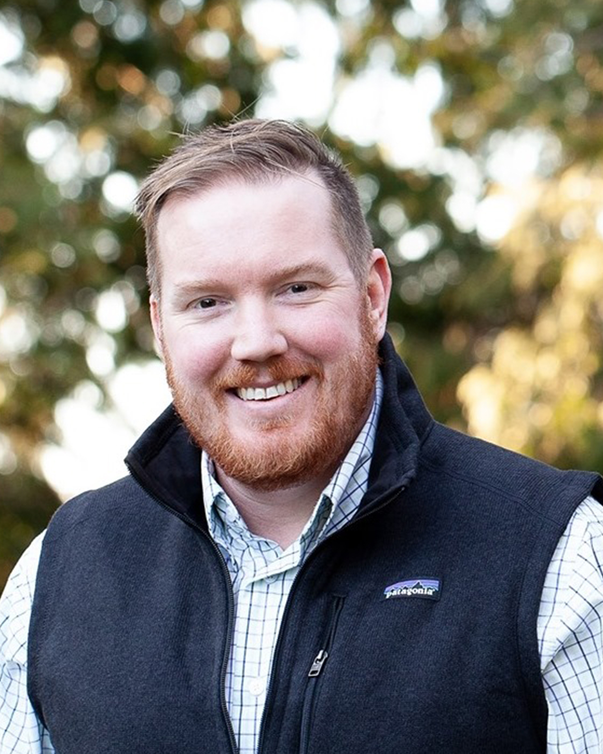 Vybe Realty Fraser Valley Real Estate Home